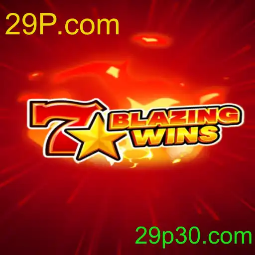 Descubra BlazingWins: Um Novo Mundo de Emoção e Aventura
