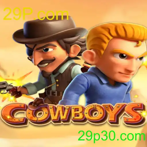 COWBOYS