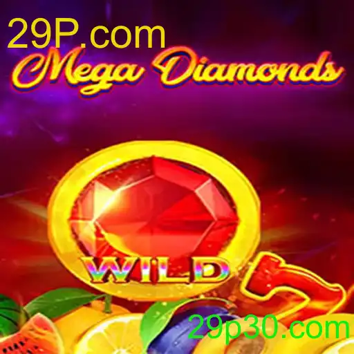 MegaDiamond