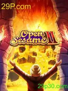 Guia Completo do Jogo OpenSesameII: Mergulho na Aventura